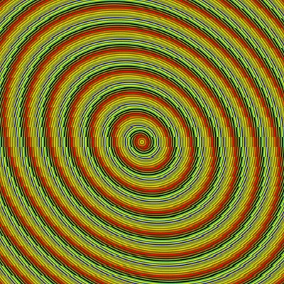 #354000169