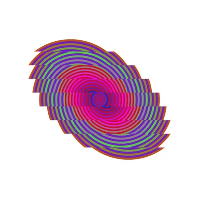 #354000185
