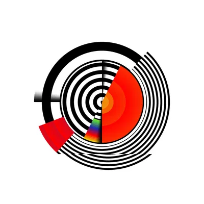 #354000187