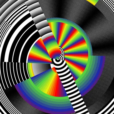 #354000226