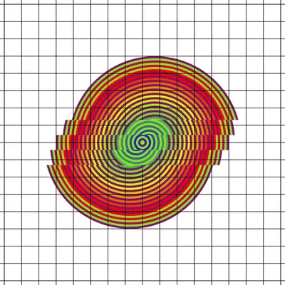 #354000230