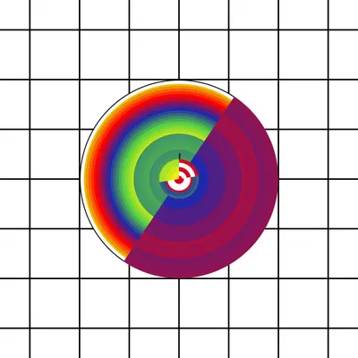 #354000245