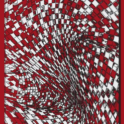 #355000000