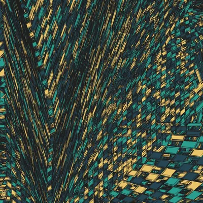 #355000002