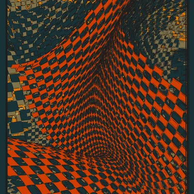 #355000005
