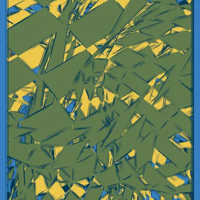#355000011