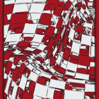 #355000012