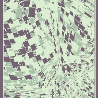 #355000014