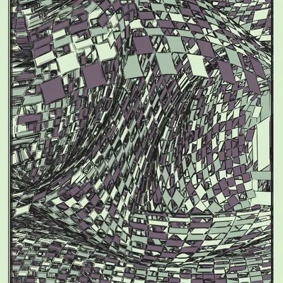 #355000015