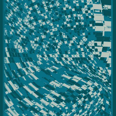 #355000016