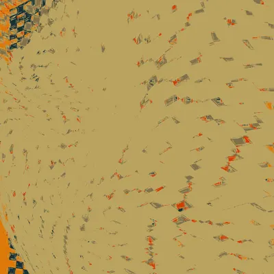 #355000017
