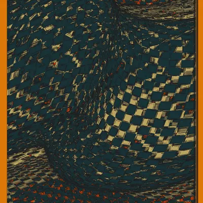 #355000034