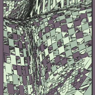 #355000035