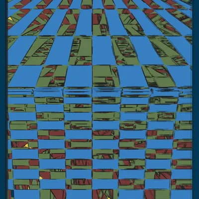 #355000036