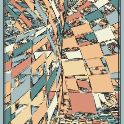 #355000081