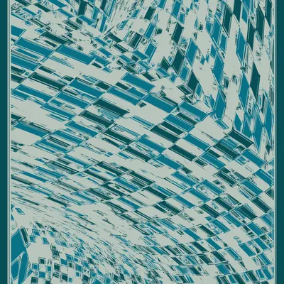 #355000082
