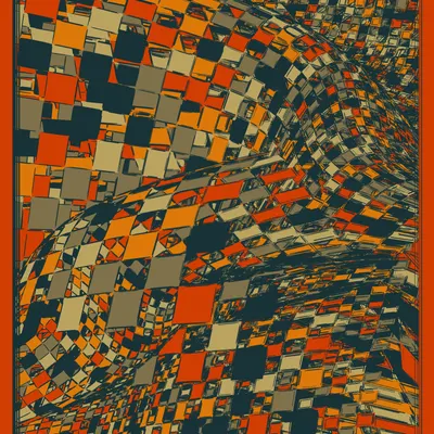 #355000083