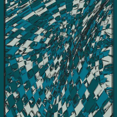 #355000086