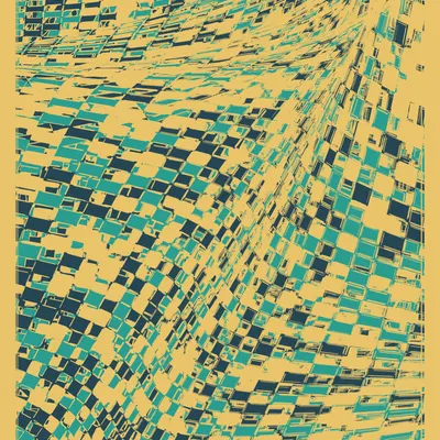 #355000087