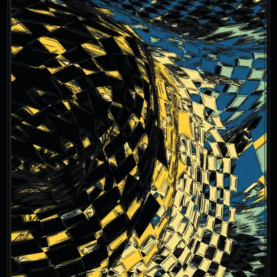 #355000088
