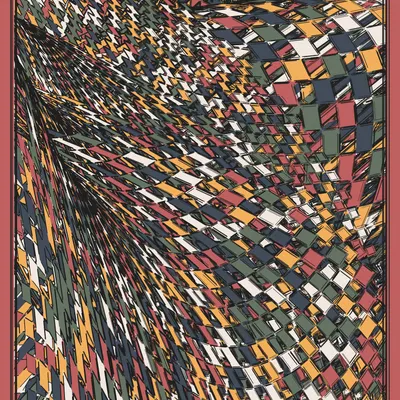 #355000096