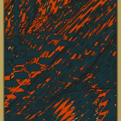 #355000097