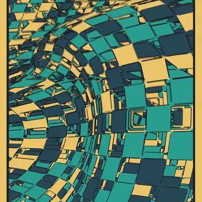 #355000101