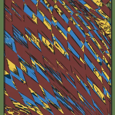 #355000102