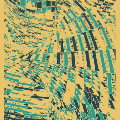 #355000107