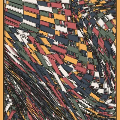 #355000108