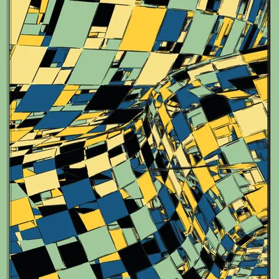 #355000110