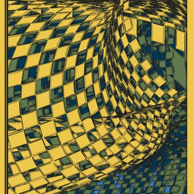 #355000111