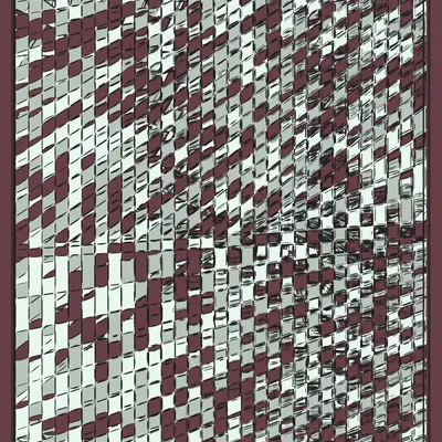 #355000112