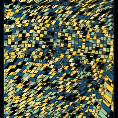 #355000116