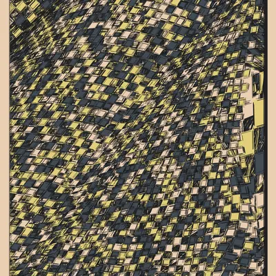 #355000118