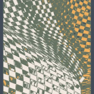 #355000119