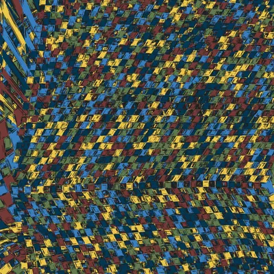 #355000120