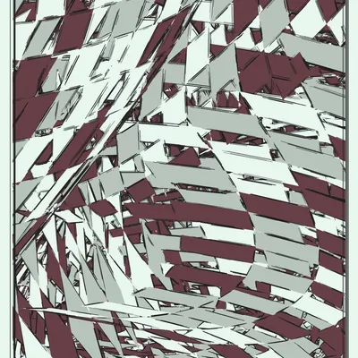 #355000121