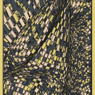 #355000124