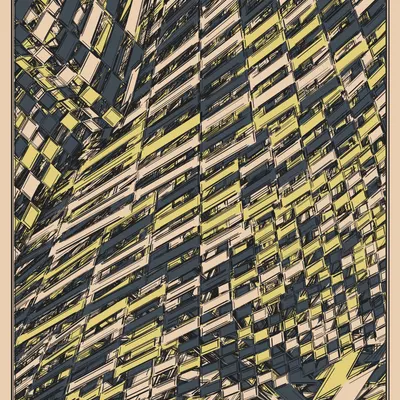 #355000125