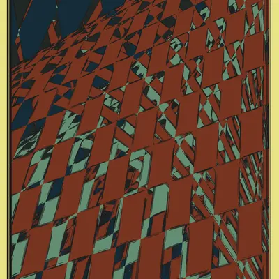 #355000126