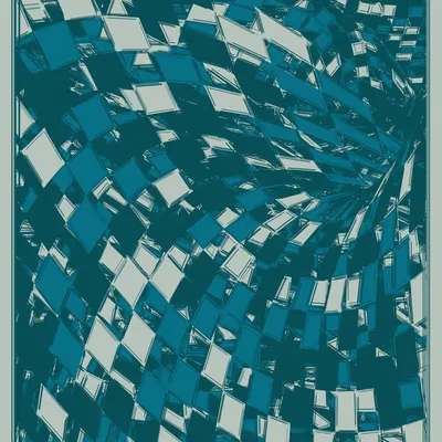 #355000127