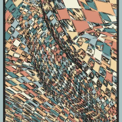 #355000131