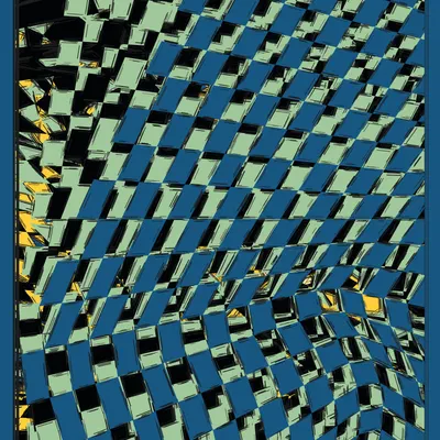 #355000132
