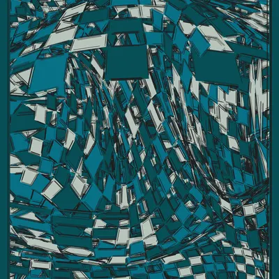 #355000134