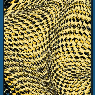 #355000137