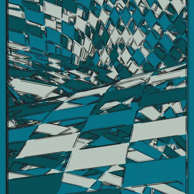 #355000143