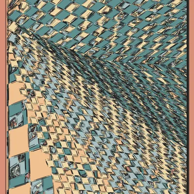 #355000144
