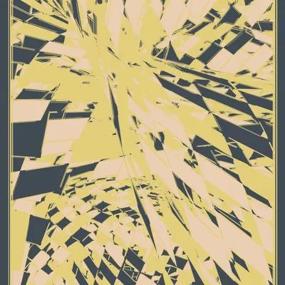 #355000147