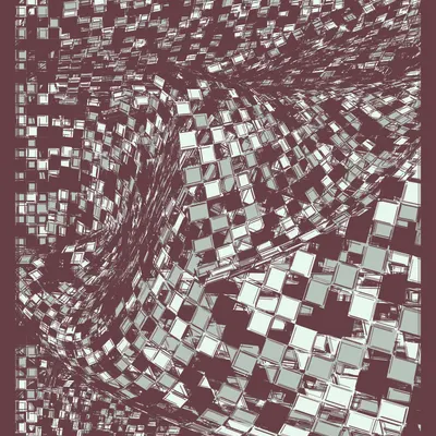 #355000148